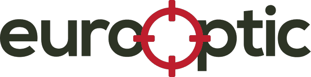 EuroOptic Logo